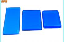 通用方垫（Universal Shaped pad） 啫喱手术体位垫 防压疮垫厂家