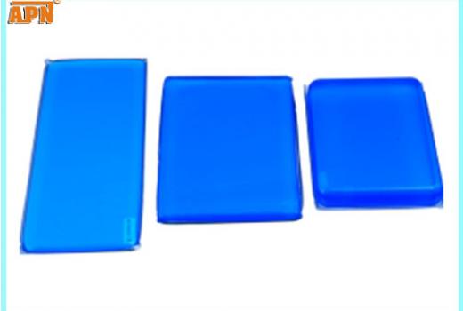 通用方垫（Universal Shaped pad） 啫喱手术体位垫 防压疮垫厂家
